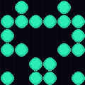 210.3.218.2