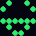 210.3.218.20