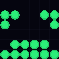 210.3.218.200
