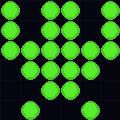 210.3.218.203