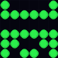210.3.218.204