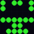 210.3.218.205
