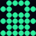210.3.218.209