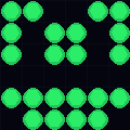 210.3.218.210