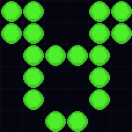 210.3.218.212