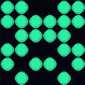 210.3.218.213