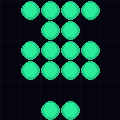 210.3.218.215
