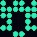 210.3.218.218
