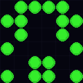 210.3.218.221