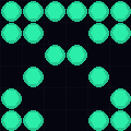 210.3.218.222