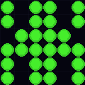 210.3.218.226
