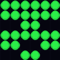 210.3.218.229