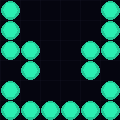 210.3.218.230
