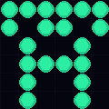 210.3.218.234