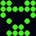 210.3.218.239