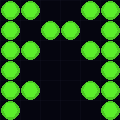 210.3.218.240