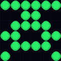 210.3.218.242