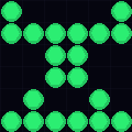 210.3.218.243