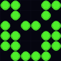 210.3.218.246