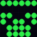 210.3.218.25