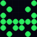 210.3.218.250