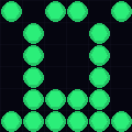 210.3.218.254