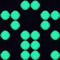 210.3.218.26