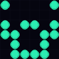 210.3.218.28
