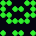 210.3.218.29