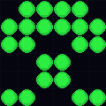 210.3.218.3