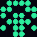 210.3.218.30