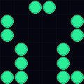 210.3.218.33