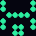 210.3.218.34