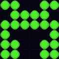 210.3.218.35
