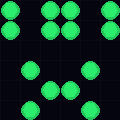 210.3.218.38