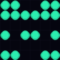 210.3.218.40