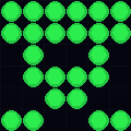 210.3.218.41