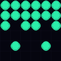 210.3.218.45