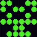 210.3.218.49