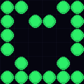 210.3.218.54