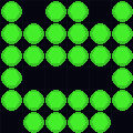 210.3.218.58