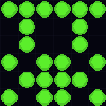 210.3.218.6