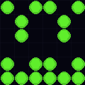 210.3.218.60