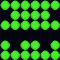 210.3.218.62