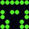 210.3.218.65