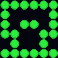 210.3.218.75