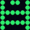 210.3.218.80