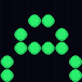 210.3.218.87