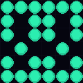 210.3.218.95
