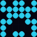 210.3.219.0
